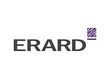 Logo Erard