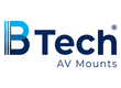 Logo B-Tech