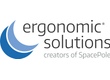 Logo Boutique Ergonomic Solutions : Prix, Avis et Promos