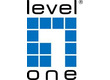 Logo LevelOne
