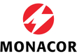 Logo Monacor