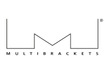 Logo Multibrackets