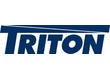 Logo Triton