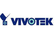 Logo VIVOTEK