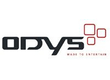 Logo ODYS