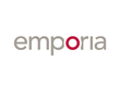 Logo Emporia