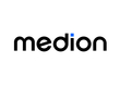 Logo MEDION