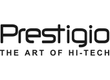 Logo Prestigio