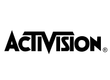Logo Activision
