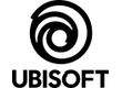 Logo Ubisoft