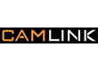 Logo CamLink