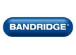 Logo Bandridge