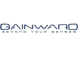 Logo Gainward