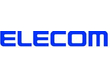 Logo Elecom