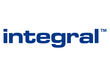 Logo Integral
