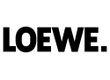 Logo Loewe