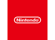Logo Nintendo