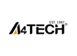 Logo A4Tech