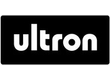 Logo Ultron