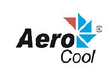 Logo Aerocool