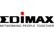 Logo Edimax