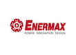Logo Enermax