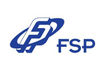 Logo FSP