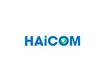 Logo Haicom