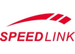 Logo SPEEDLINK