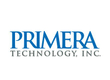 Logo PRIMERA