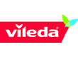 Logo Vileda