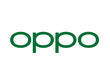 Logo OPPO : Élever les Expériences Smartphone
