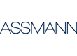 Logo ASSMANN Electronic