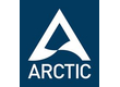 Logo ARCTIC : L'Excellence en Refroidissement pour Ordinateurs