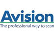 Logo Avision