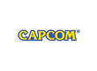 Logo Capcom