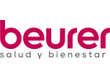 Logo Beurer