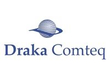 Logo Draka Comteq