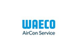 Logo WAECO
