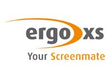Logo ErgoXS