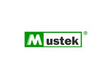 Logo Mustek
