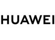 Logo Huawei : renforcer la connectivité depuis 1987