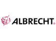 Logo Albrecht