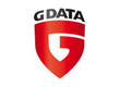 Logo G DATA