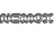 Logo Nemox