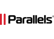 Logo Parallels