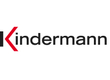 Logo Kindermann