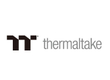 Logo Thermaltake