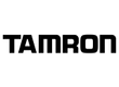 Logo Tamron