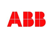 Logo ABB
